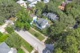 618 Palmetto Avenue - Photo 38