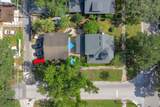 618 Palmetto Avenue - Photo 39