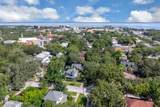 618 Palmetto Avenue - Photo 41