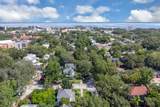 618 Palmetto Avenue - Photo 42