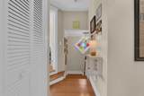 618 Palmetto Avenue - Photo 43