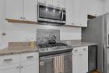 618 Palmetto Avenue - Photo 44