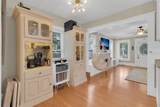 618 Palmetto Avenue - Photo 45