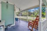 618 Palmetto Avenue - Photo 46