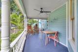 618 Palmetto Avenue - Photo 47