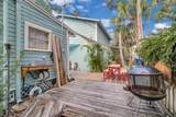 618 Palmetto Avenue - Photo 48