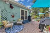 618 Palmetto Avenue - Photo 49