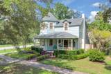 618 Palmetto Avenue - Photo 50
