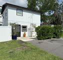 7013 West Shore Boulevard - Photo 1