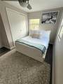 7013 West Shore Boulevard - Photo 10