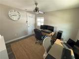 7013 West Shore Boulevard - Photo 12