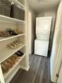 7013 West Shore Boulevard - Photo 13
