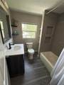 7013 West Shore Boulevard - Photo 14