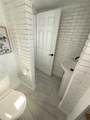 7013 West Shore Boulevard - Photo 15
