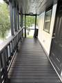 7013 West Shore Boulevard - Photo 17