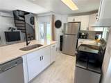 7013 West Shore Boulevard - Photo 2