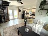 7013 West Shore Boulevard - Photo 3