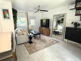 7013 West Shore Boulevard - Photo 4