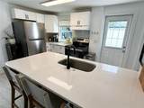 7013 West Shore Boulevard - Photo 5
