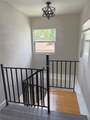 7013 West Shore Boulevard - Photo 7