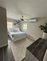 7013 West Shore Boulevard - Photo 8