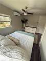 7013 West Shore Boulevard - Photo 9