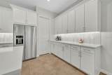 221 Ravenshill Way - Photo 10