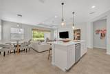 221 Ravenshill Way - Photo 12