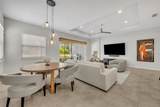 221 Ravenshill Way - Photo 14
