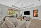 221 Ravenshill Way - Photo 16