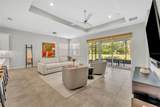 221 Ravenshill Way - Photo 17