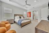 221 Ravenshill Way - Photo 19