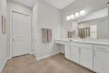 221 Ravenshill Way - Photo 21