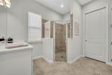 221 Ravenshill Way - Photo 22