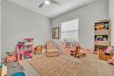 221 Ravenshill Way - Photo 24
