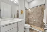 221 Ravenshill Way - Photo 25