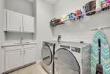 221 Ravenshill Way - Photo 26