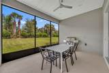 221 Ravenshill Way - Photo 27