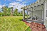 221 Ravenshill Way - Photo 28