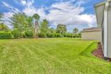 221 Ravenshill Way - Photo 29
