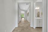 221 Ravenshill Way - Photo 3