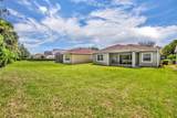 221 Ravenshill Way - Photo 30