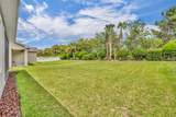 221 Ravenshill Way - Photo 31