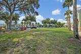 221 Ravenshill Way - Photo 32