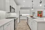 221 Ravenshill Way - Photo 7