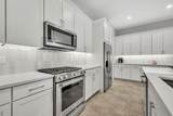 221 Ravenshill Way - Photo 8