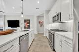 221 Ravenshill Way - Photo 9