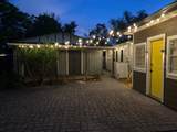 5400 Inca Street - Photo 33