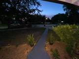 5400 Inca Street - Photo 34
