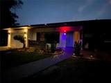 5400 Inca Street - Photo 35